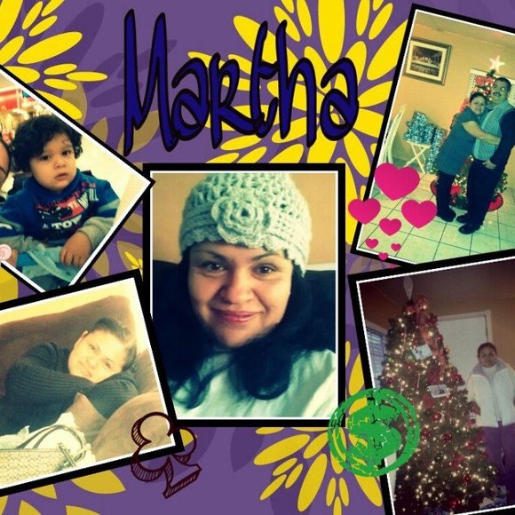 marthacosio68